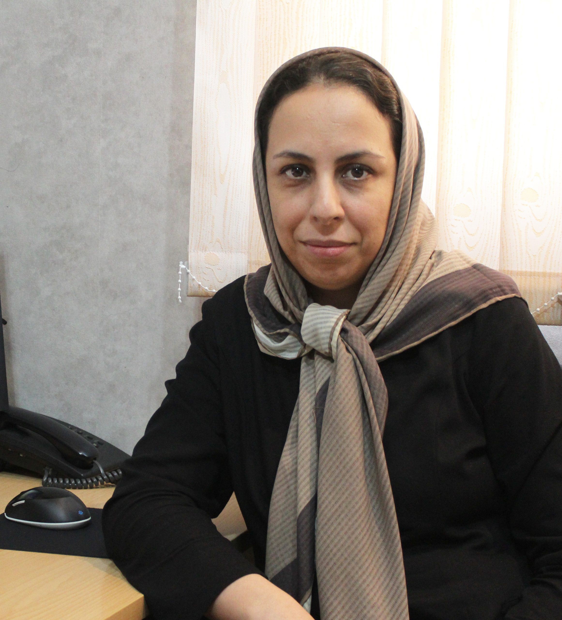 دکتر شهبازی