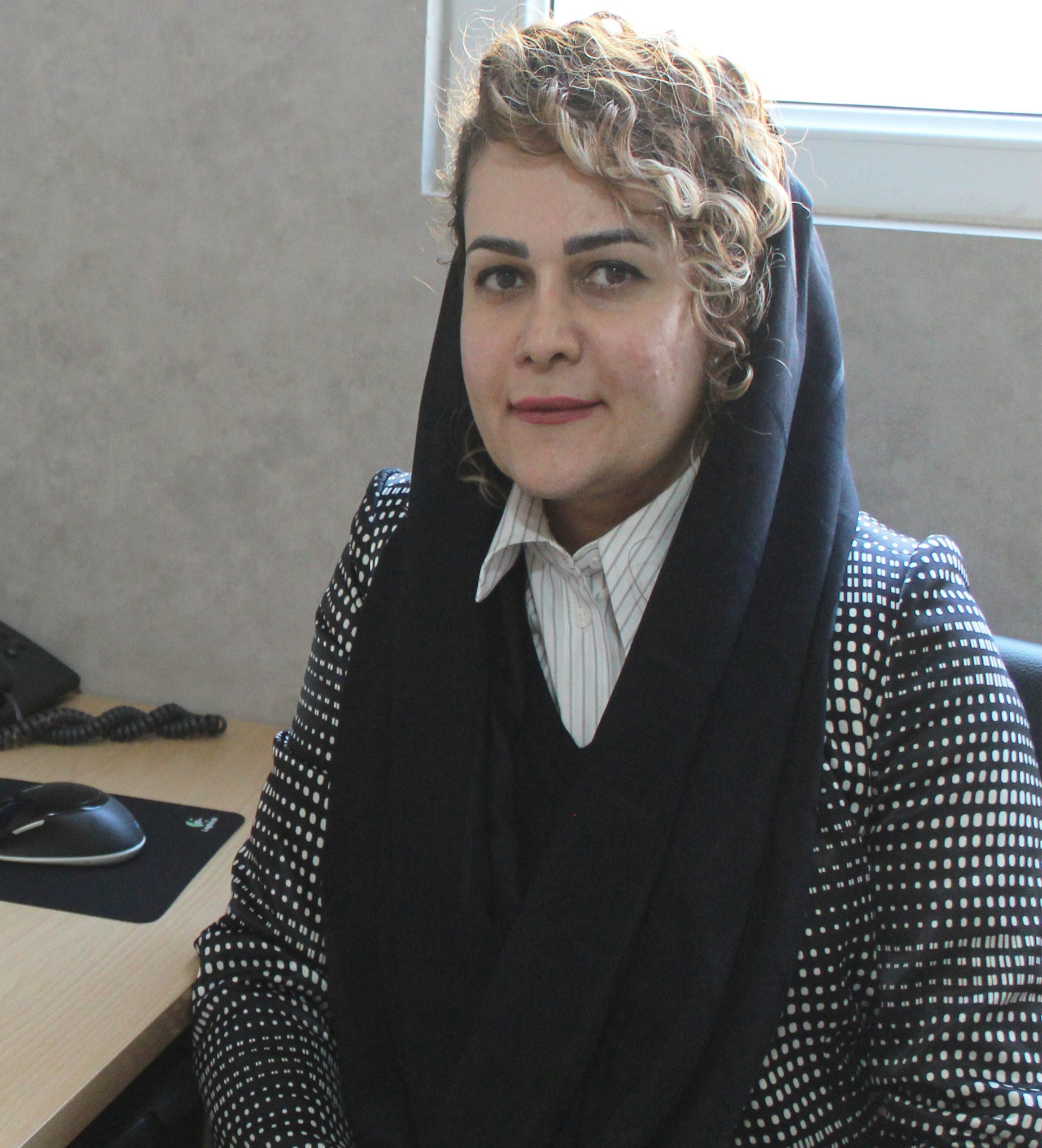 دکتر شهسواری