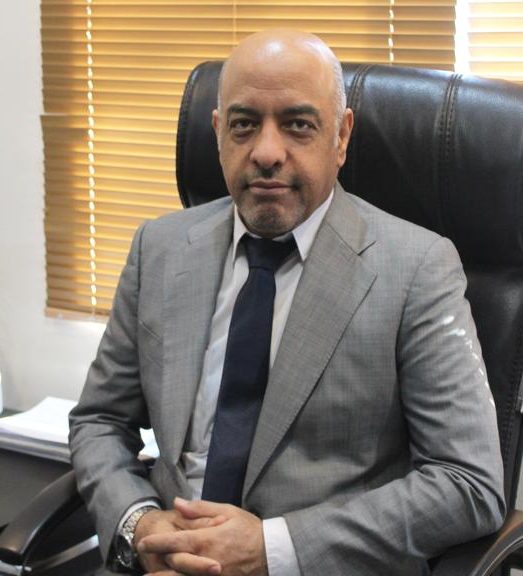 اسفندیاری_787891