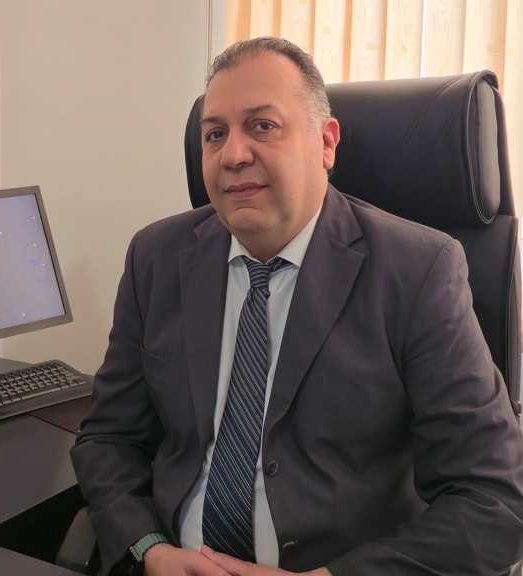 رشیدی+نژاد_264300