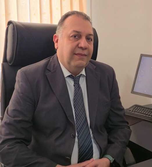 رشیدی+نژاد_264300