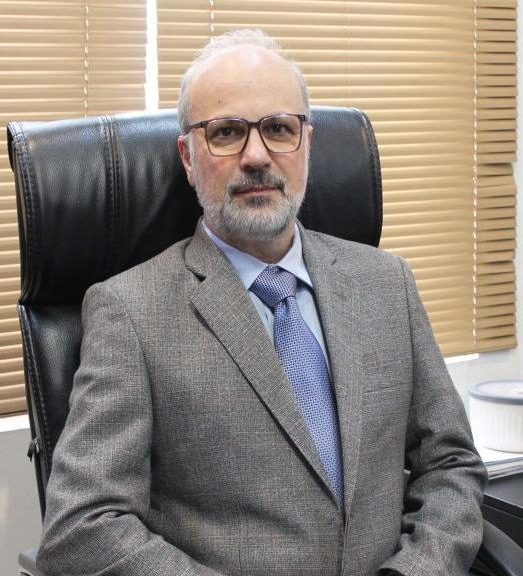 نوروزی_200840