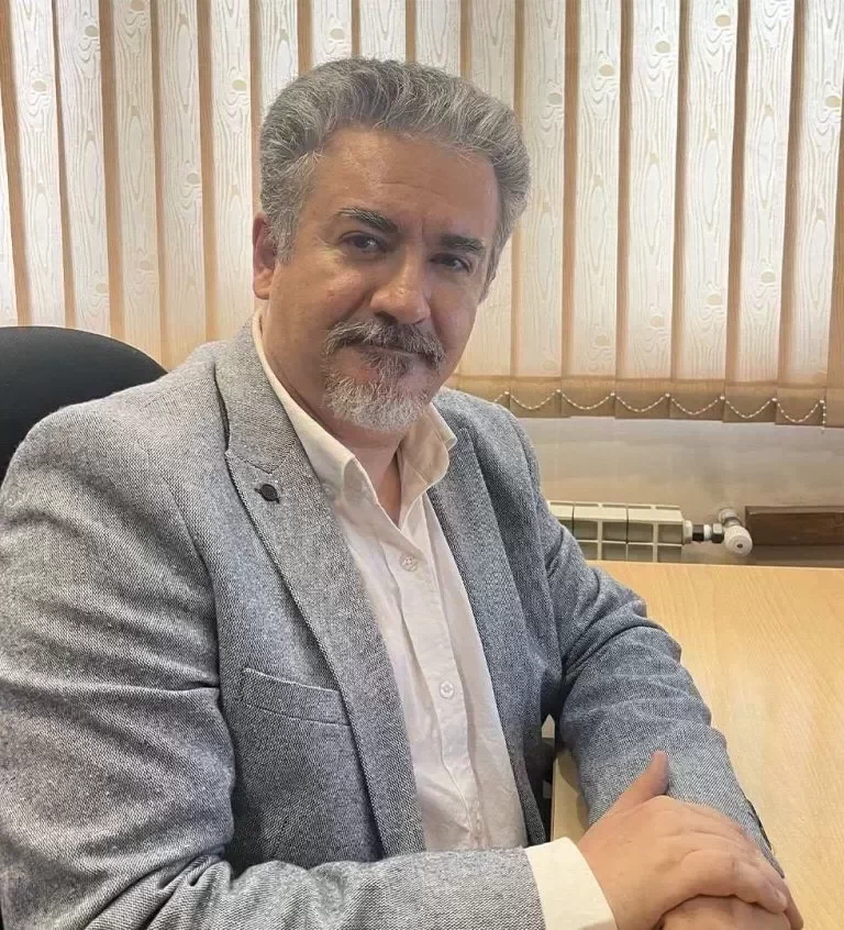 eng ardalan