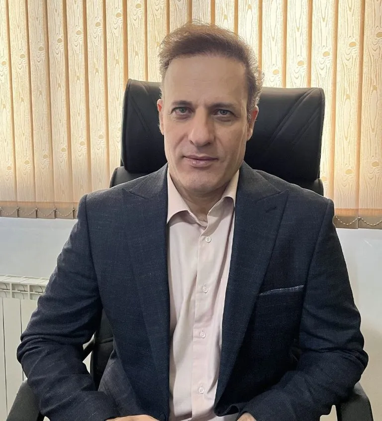 eng neshati