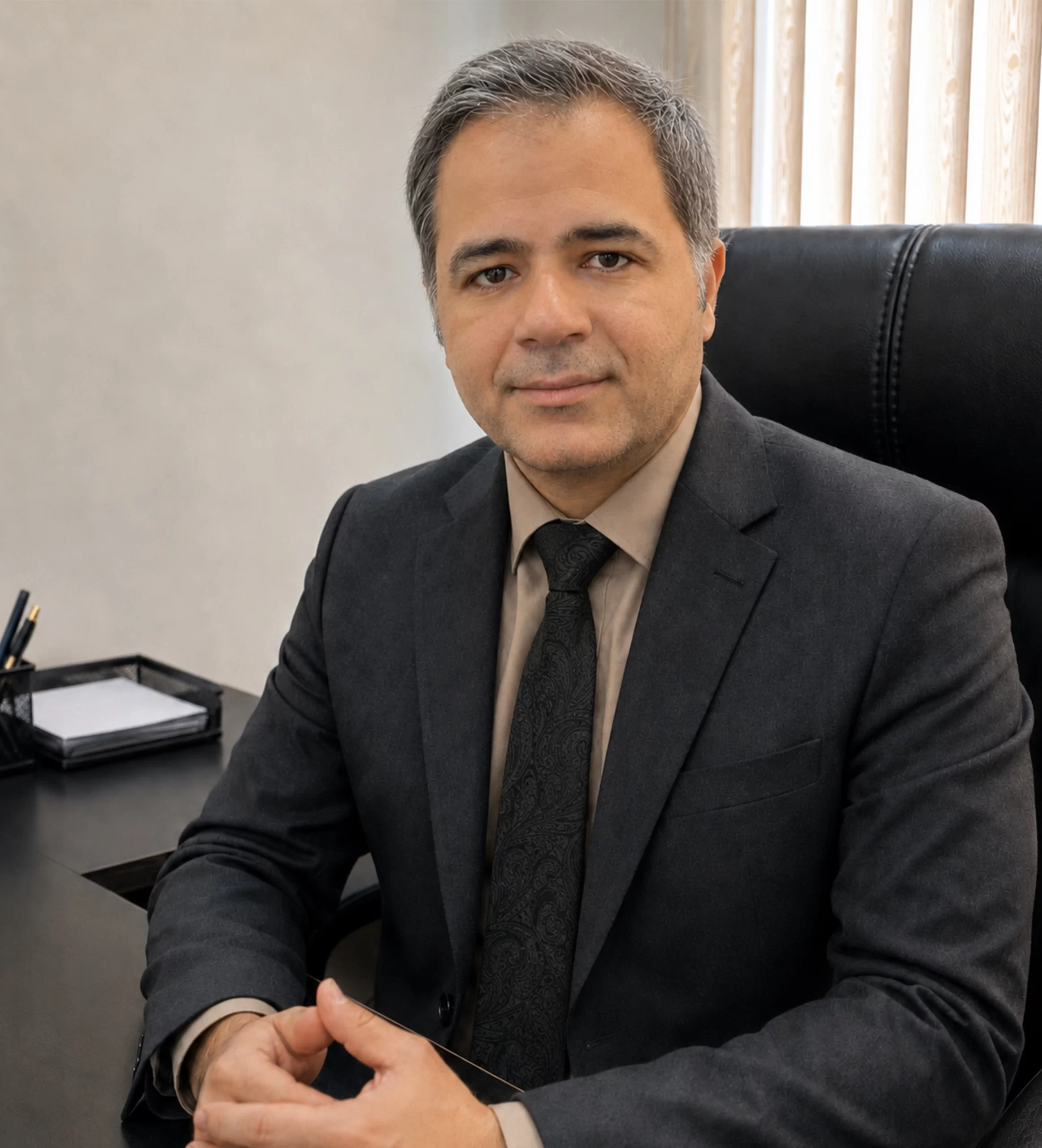 darabi