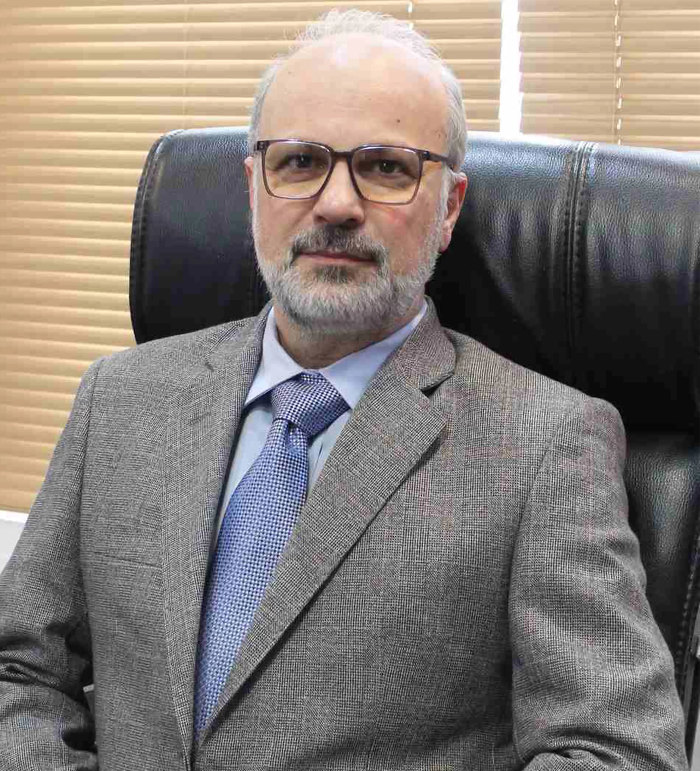 nourozi