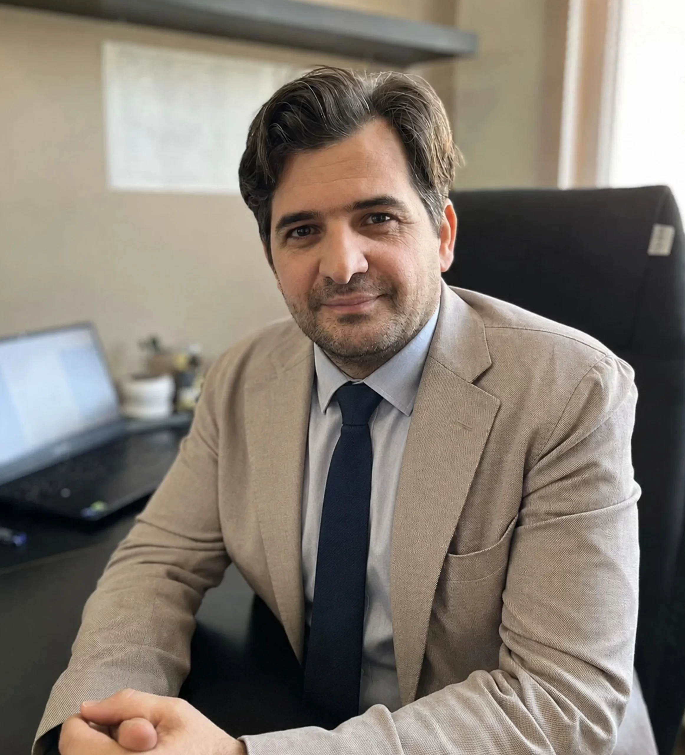 qadiri