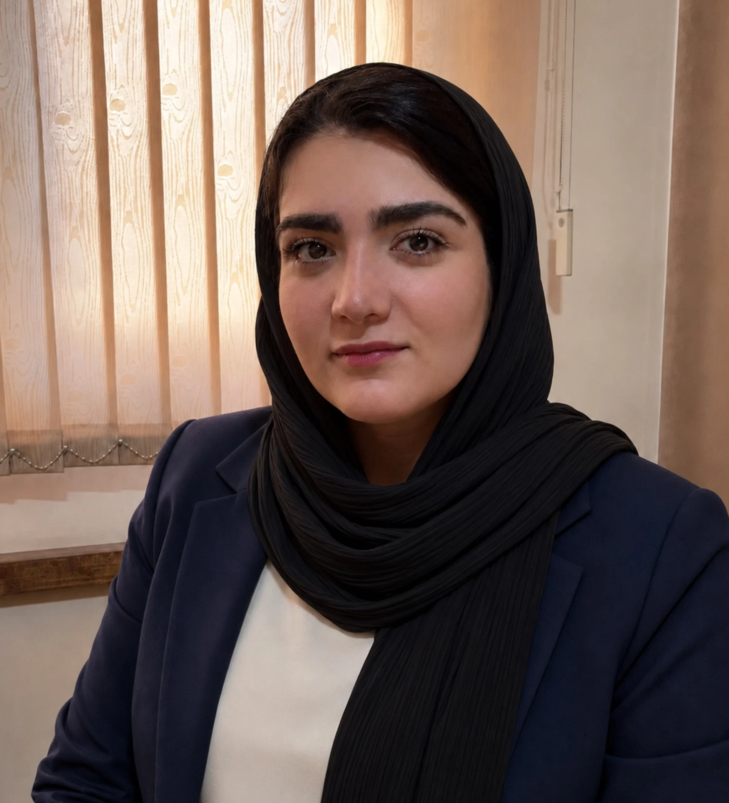 samimi