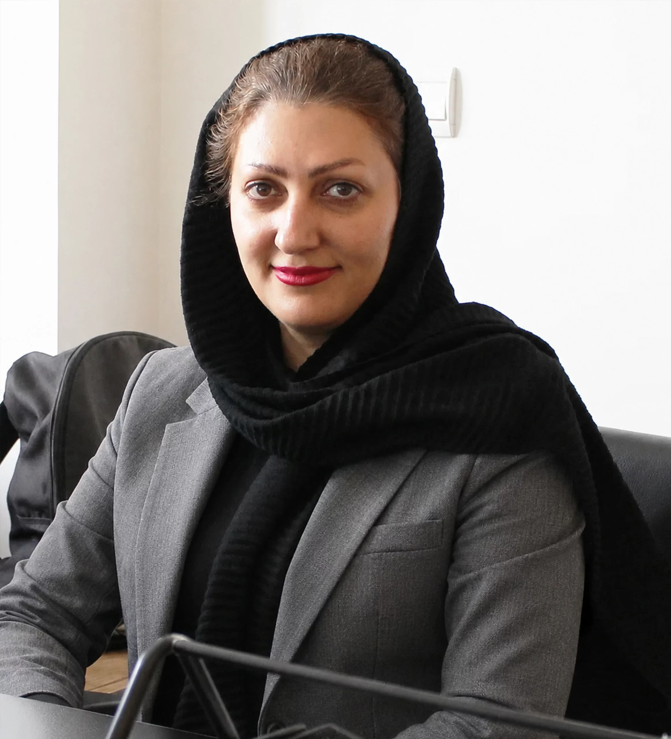 shahmohamadi